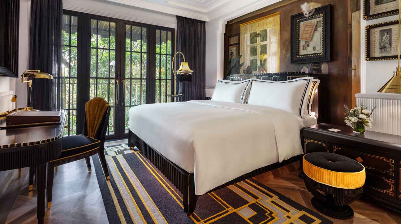 Capella-Hanoi-Premier-Suite-01.jpeg