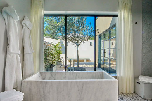 FIND-PLOH-Villa-la-coste_347x520_.jpg