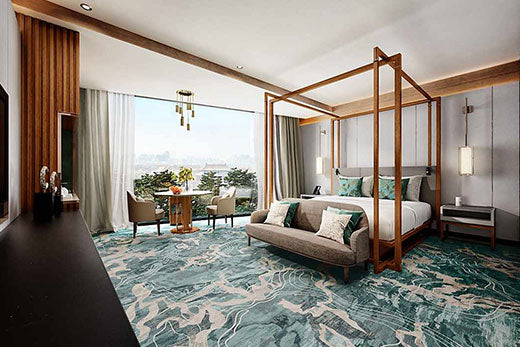 find-ploh-05-mandarin-oriental-wangfujing.jpg
