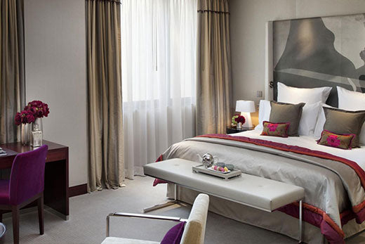 find-ploh-06-mandarin-oriental-paris.jpg