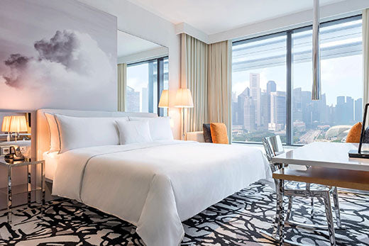find-ploh-09-jw-marriott-hotel-singapore-south-beach.jpg