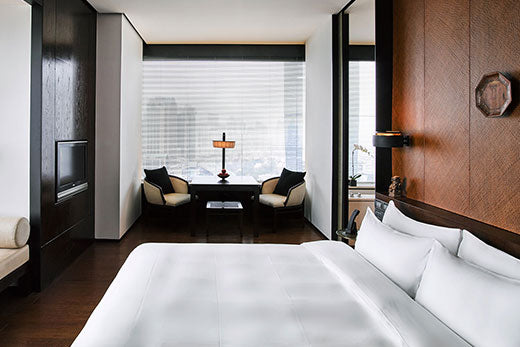 find-ploh-11-the-puli-hotel-spa-shanghai.jpg
