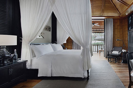 find-ploh-15-the-sanchaya-bintan.jpg