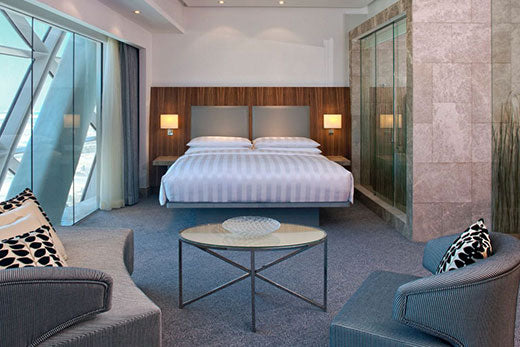 find-ploh-19-andaz-capital-gate-abu-dhabi.jpg