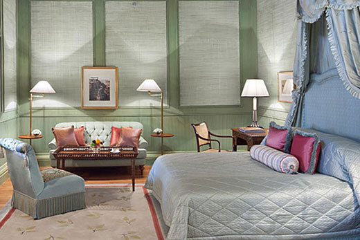 find-ploh-21-taj-falaknuma-palace-hyderabad.jpg