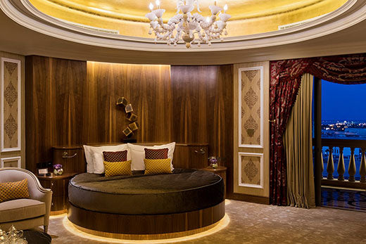 find-ploh-27-marsa-malaz-kempinski-the-pearl-doha.jpg