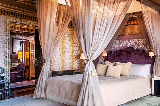 find-ploh-29-the-st-regis-singapore.jpg