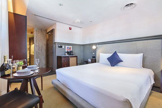 find-ploh-31-ann-siang-house-singapore.jpg