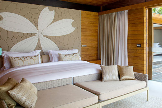 find-ploh-33-coco-prive-kuda-hithi-island.jpg