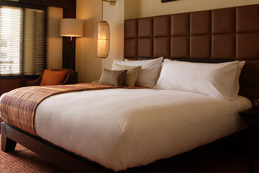 find-ploh-34-intercontinental-hanoi-westlake.jpg