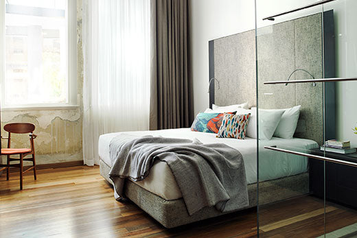 find-ploh-35-the-old-clare-sydney.jpg