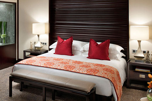find-ploh-38-mandarin-oriental-jakarta.jpg