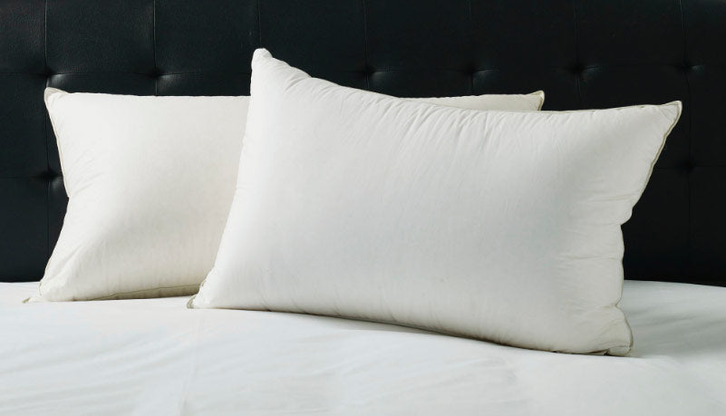 listings-pillow-polishmasurian_1.jpg