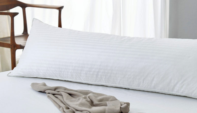listings-pillow-thebodyploh_1.jpg
