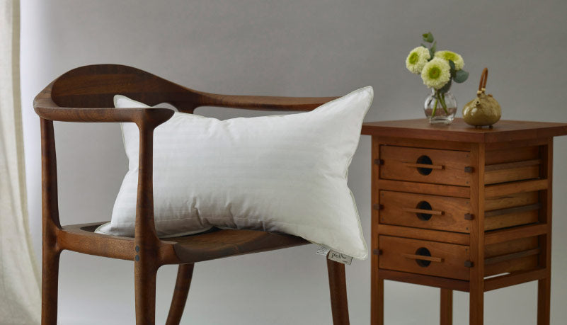 listings-pillow-themini_1_1.jpg