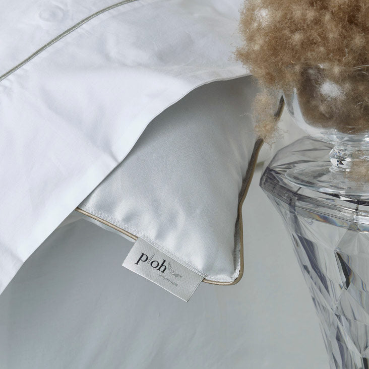 Duvet Eiderdown