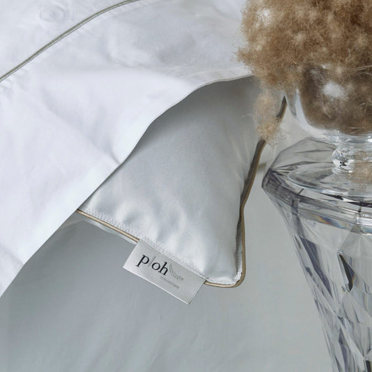 Duvet Eiderdown