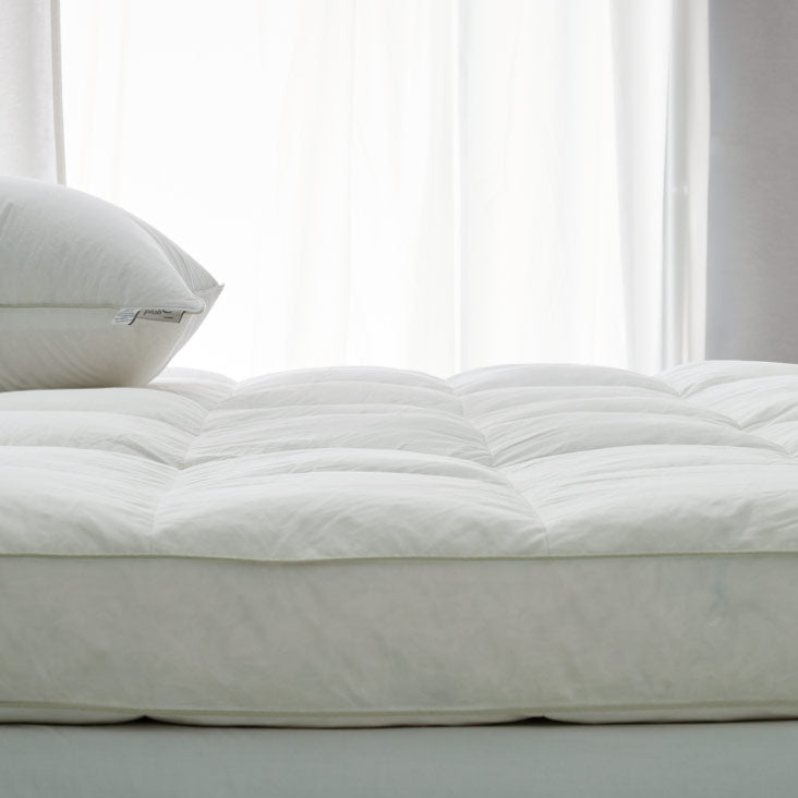 Ploh Bed