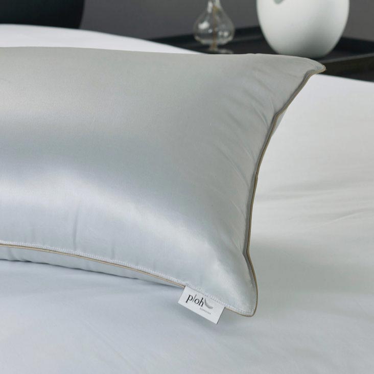 Eiderdown
