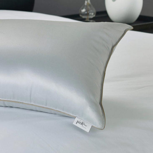 Eiderdown