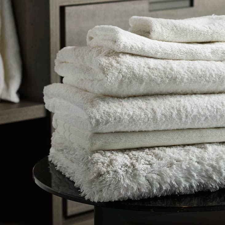 Suite Towels
